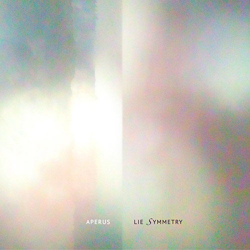 Aperus - Lie Symmetry
